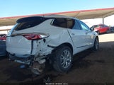 Buick Enclave Awd Premium 5GAEVBKW5NJ125423 снимка