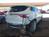 Buick Enclave Awd Premium 5GAEVBKW5NJ125423 снимка