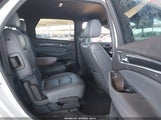 Buick Enclave Awd Premium 5GAEVBKW5NJ125423 снимка