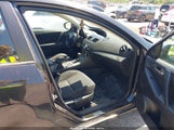 MAZDA MAZDA3 I TOURING JM1BL1VG3B1398409 снимка
