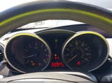 MAZDA MAZDA3 I TOURING JM1BL1VG3B1398409 снимка