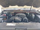 CADILLAC ESCALADE ESV STANDARD 1GYFK668X8R172753 снимка