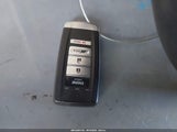 ACURA RDX ADVANCE PACKAGE 5J8TB3H76HL003488 снимка