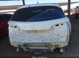ACURA RDX ADVANCE PACKAGE 5J8TB3H76HL003488 снимка
