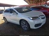 ACURA RDX ADVANCE PACKAGE 5J8TB3H76HL003488 снимка