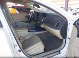 ACURA RDX ADVANCE PACKAGE 5J8TB3H76HL003488 снимка