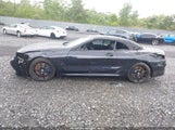 BMW M850I XDRIVE WBAFY4C58KBX29742 fotografie