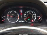 HONDA ACCORD 2.4 LX 1HGCP26339A175244 photo