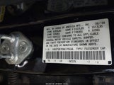 HONDA ACCORD 2.4 LX 1HGCP26339A175244 fotografie