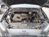 FORD FUSION HYBRID SE 3FA6P0LU6KR183899 fotografie
