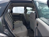 Ford Focus Se 1FAHP3FN9AW282209 снимка