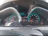 CHEVROLET TRAVERSE 1LT 1GNKRGKD5FJ265126 снимка