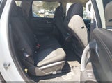 CHEVROLET TRAVERSE 1LT 1GNKRGKD5FJ265126 снимка