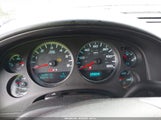 Chevrolet Suburban  Lt 1GNSKJE76DR260443 снимка