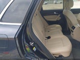 AUDI Q5 2.0T PREMIUM/2.0T TECH PREMIUM WA1BNAFY8J2218779 fotografie
