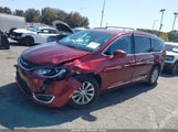 CHRYSLER PACIFICA TOURING L 2C4RC1BG5JR119605 снимка