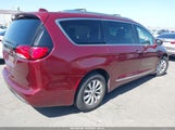 CHRYSLER PACIFICA TOURING L 2C4RC1BG5JR119605 снимка
