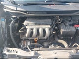 HONDA FIT SPORT JHMGE8G59CS002532 снимка