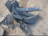 HONDA FIT SPORT JHMGE8G59CS002532 снимка