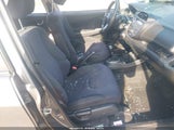 HONDA FIT SPORT JHMGE8G59CS002532 снимка