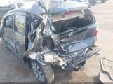 HONDA FIT SPORT JHMGE8G59CS002532 снимка