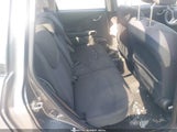 HONDA FIT SPORT JHMGE8G59CS002532 снимка