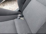 HYUNDAI ELANTRA GT KMHD35LH7GU268968 photo