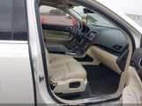 LINCOLN MKT ECOBOOST 2LMHJ5AT8DBL54536 снимка