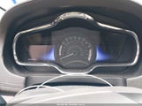 LINCOLN MKT ECOBOOST 2LMHJ5AT8DBL54536 снимка
