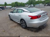NISSAN MAXIMA 3.5 SL 1N4AA6AP5HC370215 снимка