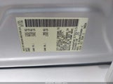 NISSAN MAXIMA 3.5 SL 1N4AA6AP5HC370215 снимка