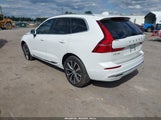 VOLVO XC60 RECHARGE PLUG-IN HYBRID T8 INSCRIPTION EXPRESSION EXTENDED RANGE YV4H60DZ8N1033952 photo
