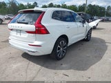 VOLVO XC60 RECHARGE PLUG-IN HYBRID T8 INSCRIPTION EXPRESSION EXTENDED RANGE YV4H60DZ8N1033952 photo