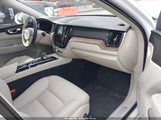 VOLVO XC60 RECHARGE PLUG-IN HYBRID T8 INSCRIPTION EXPRESSION EXTENDED RANGE YV4H60DZ8N1033952 photo