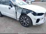 VOLVO XC60 RECHARGE PLUG-IN HYBRID T8 INSCRIPTION EXPRESSION EXTENDED RANGE YV4H60DZ8N1033952 photo