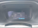 VOLVO XC60 RECHARGE PLUG-IN HYBRID T8 INSCRIPTION EXPRESSION EXTENDED RANGE YV4H60DZ8N1033952 снимка