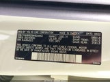 VOLVO XC60 RECHARGE PLUG-IN HYBRID T8 INSCRIPTION EXPRESSION EXTENDED RANGE YV4H60DZ8N1033952 photo