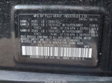 SUBARU OUTBACK 2.5I LIMITED 4S4BRBKC7E3249608 снимка