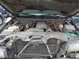 Chevrolet Silverado  Ls 2GCEC13V061274953 снимка