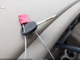 Chevrolet Silverado  Ls 2GCEC13V061274953 снимка
