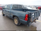 Chevrolet Silverado  Ls 2GCEC13V061274953 снимка