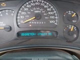 Chevrolet Silverado  Ls 2GCEC13V061274953 снимка