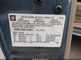 Chevrolet Silverado  Ls 2GCEC13V061274953 снимка