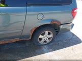 DODGE GRAND CARAVAN SXT 2D4GP44L87R283837 снимка