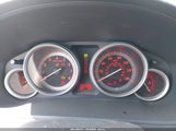 MAZDA CX-9 TOURING JM3TB2MV0A0238142 снимка