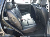 MAZDA CX-9 TOURING JM3TB2MV0A0238142 fotografie