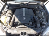 MERCEDES-BENZ S 500 WDBNG75J92A261702 снимка