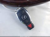 MERCEDES-BENZ S 500 WDBNG75J92A261702 снимка