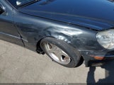 MERCEDES-BENZ S 500 WDBNG75J92A261702 снимка