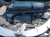 CHEVROLET MALIBU FWD 1FL 1G1ZC5ST8LF075011 photo